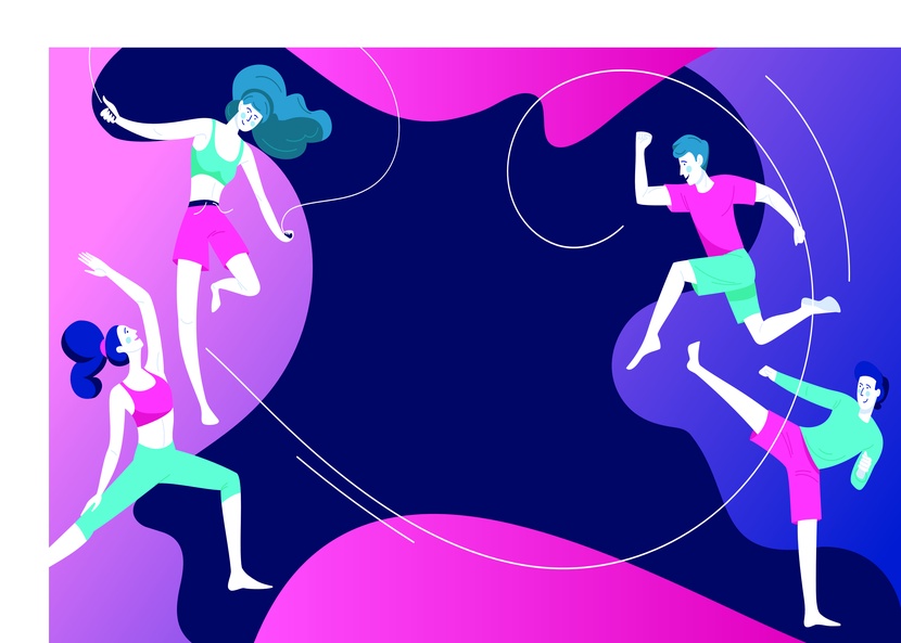 Свяжись  с нами!